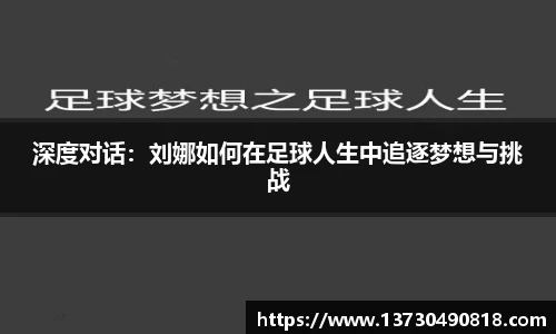 半岛bob·官方