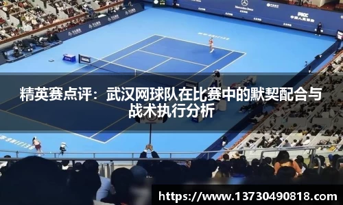 BoB半岛·体育中国官方网站
