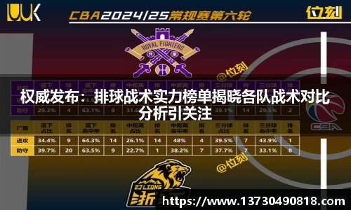 BoB半岛·体育中国官方网站