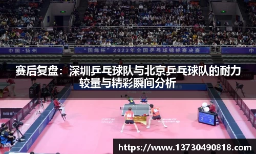 半岛bob·官方