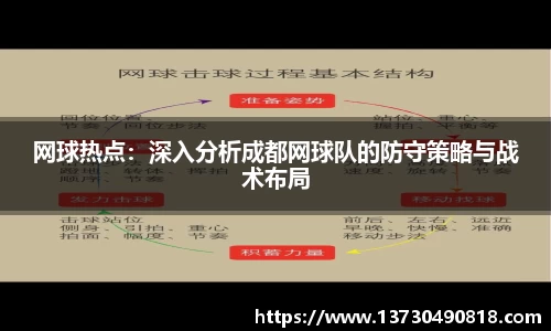 半岛bob·官方网站
