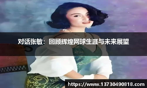 半岛bob·官方网站