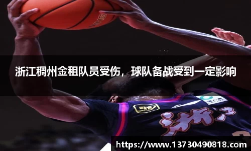 半岛·BOB官方网站