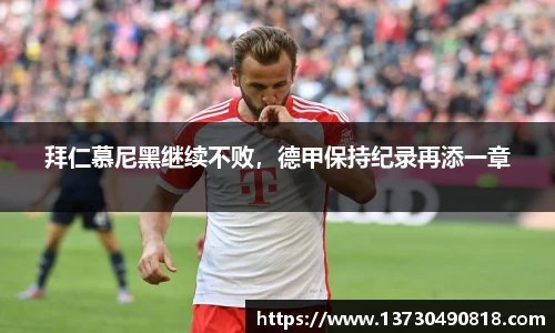 BoB半岛·体育中国官方网站