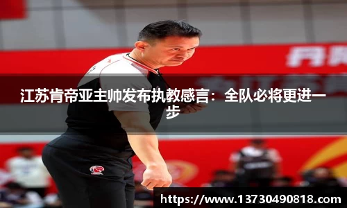 半岛bob·官方网站