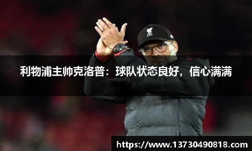 半岛bob·官方