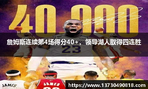 半岛bob·官方网站