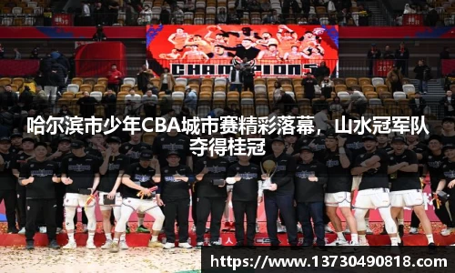 半岛bob·官方网站