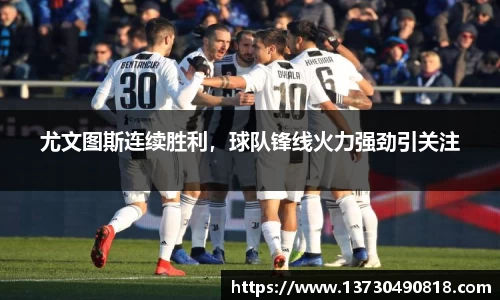 BoB半岛·体育中国官方网站