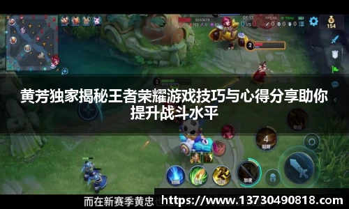 BoB半岛·体育中国官方网站