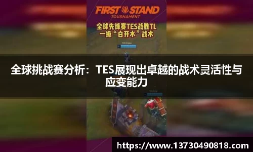 半岛bob·官方网站