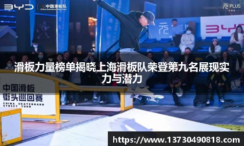 半岛·BOB官方网站