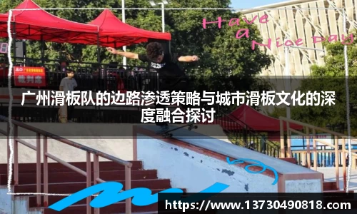 半岛·BOB官方网站