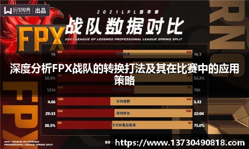 半岛bob·官方网站