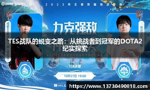 半岛bob·官方