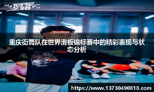 半岛·BOB官方网站