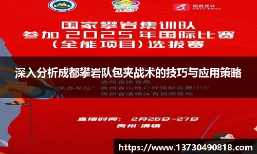半岛bob·官方网站