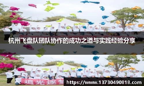 半岛bob·官方
