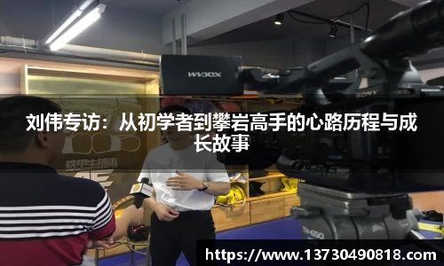 BoB半岛·体育中国官方网站
