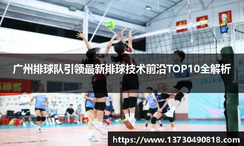 半岛·BOB官方网站