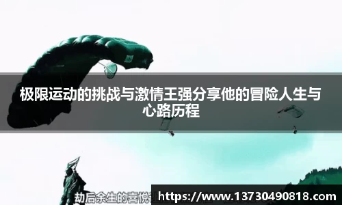 半岛bob·官方网站