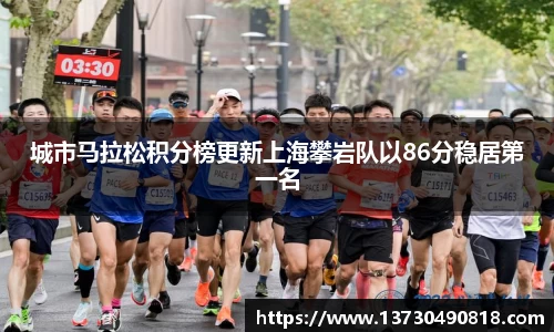 半岛bob·官方网站