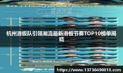 半岛bob·官方网站