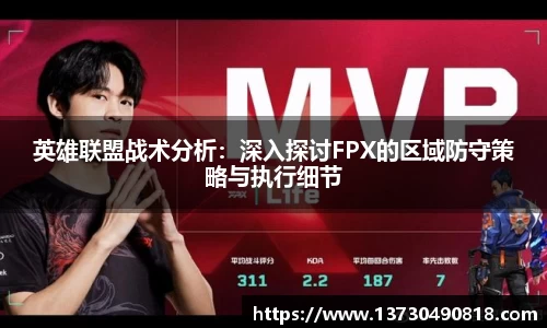 半岛bob·官方网站