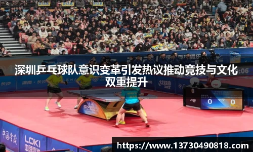 半岛bob·官方网站