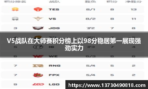 半岛·BOB官方网站