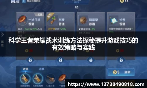 半岛bob·官方网站