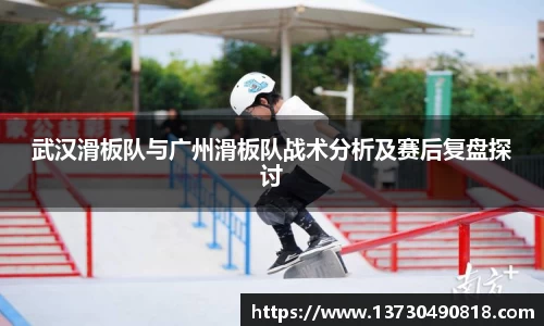 半岛bob·官方网站
