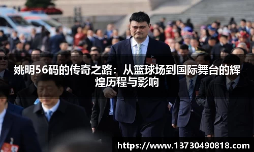 半岛bob·官方网站
