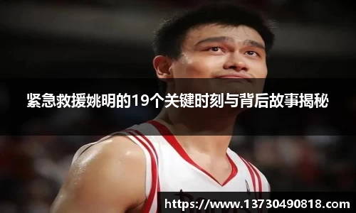 BoB半岛·体育中国官方网站