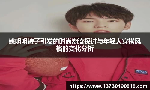 半岛bob·官方网站