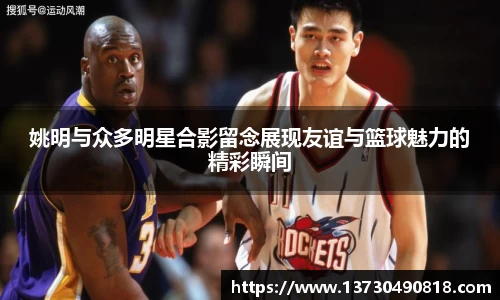 半岛·BOB官方网站