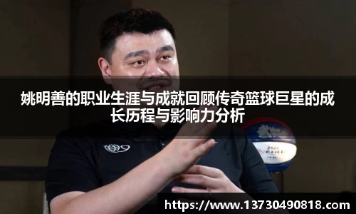 半岛bob·官方网站