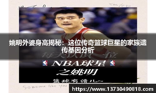 半岛bob·官方