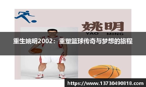 半岛·BOB官方网站
