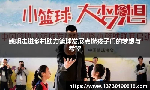 半岛bob·官方