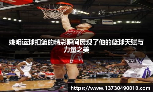 半岛bob·官方网站