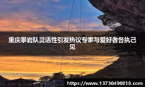 半岛bob·官方网站