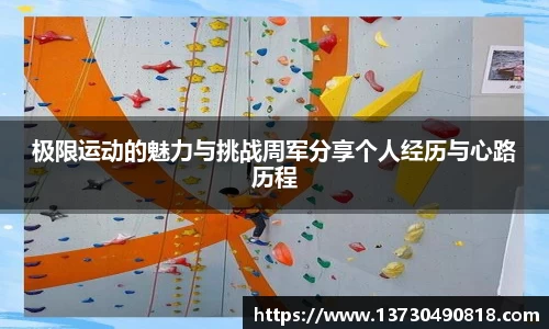 半岛bob·官方