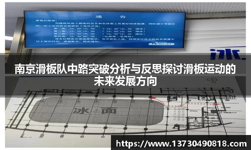 半岛bob·官方网站