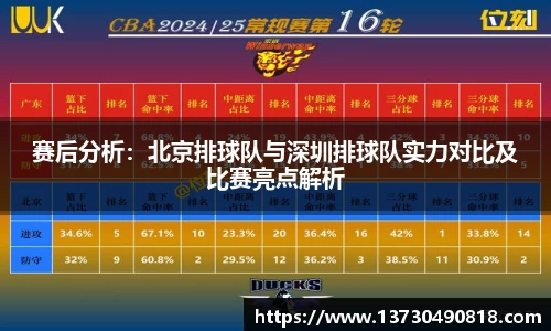 BoB半岛·体育中国官方网站