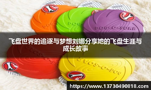 BoB半岛·体育中国官方网站