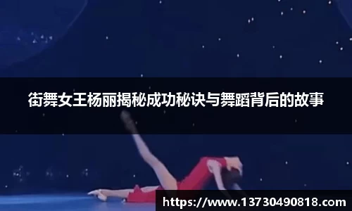 半岛bob·官方