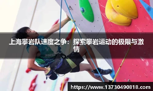 半岛·BOB官方网站