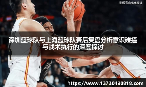半岛bob·官方网站