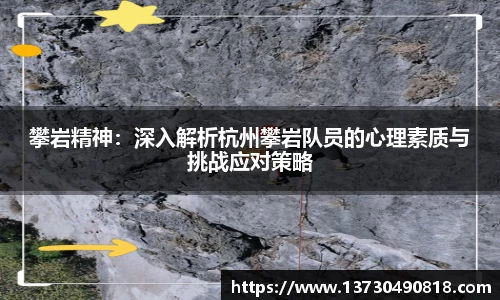 半岛·BOB官方网站